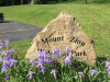 mtzionpark21