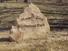 mtzionpark25