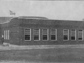 Bennetts_Valley_High_School