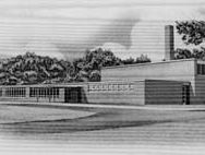 Bennetts_Valley_High_School_2