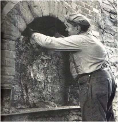 Coke_Ovens_03