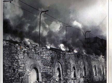 Coke_and_Coal_Coal_Ovens