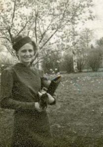 Doctor_Betty_Hayes
