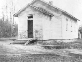 Gray_School_Final_Photo