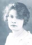 Gray_School_LenaSingerBurke